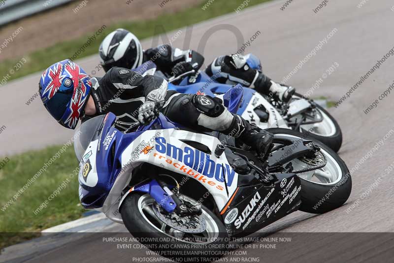 Rockingham no limits trackday;enduro digital images;event digital images;eventdigitalimages;no limits trackdays;peter wileman photography;racing digital images;rockingham raceway northamptonshire;rockingham trackday photographs;trackday digital images;trackday photos