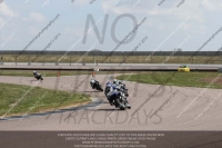 Rockingham-no-limits-trackday;enduro-digital-images;event-digital-images;eventdigitalimages;no-limits-trackdays;peter-wileman-photography;racing-digital-images;rockingham-raceway-northamptonshire;rockingham-trackday-photographs;trackday-digital-images;trackday-photos