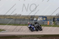 Rockingham-no-limits-trackday;enduro-digital-images;event-digital-images;eventdigitalimages;no-limits-trackdays;peter-wileman-photography;racing-digital-images;rockingham-raceway-northamptonshire;rockingham-trackday-photographs;trackday-digital-images;trackday-photos