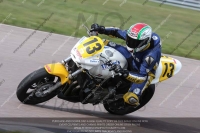 Rockingham-no-limits-trackday;enduro-digital-images;event-digital-images;eventdigitalimages;no-limits-trackdays;peter-wileman-photography;racing-digital-images;rockingham-raceway-northamptonshire;rockingham-trackday-photographs;trackday-digital-images;trackday-photos