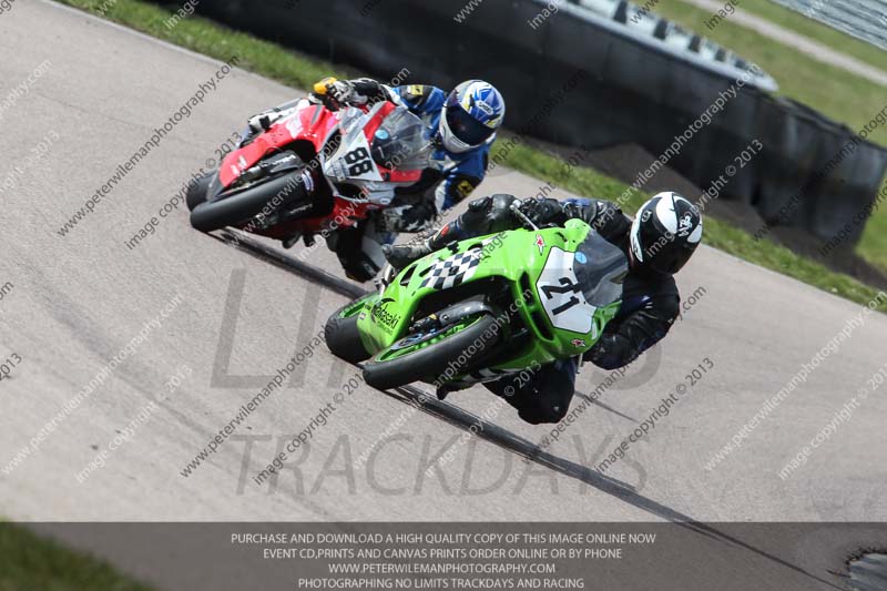 Rockingham no limits trackday;enduro digital images;event digital images;eventdigitalimages;no limits trackdays;peter wileman photography;racing digital images;rockingham raceway northamptonshire;rockingham trackday photographs;trackday digital images;trackday photos