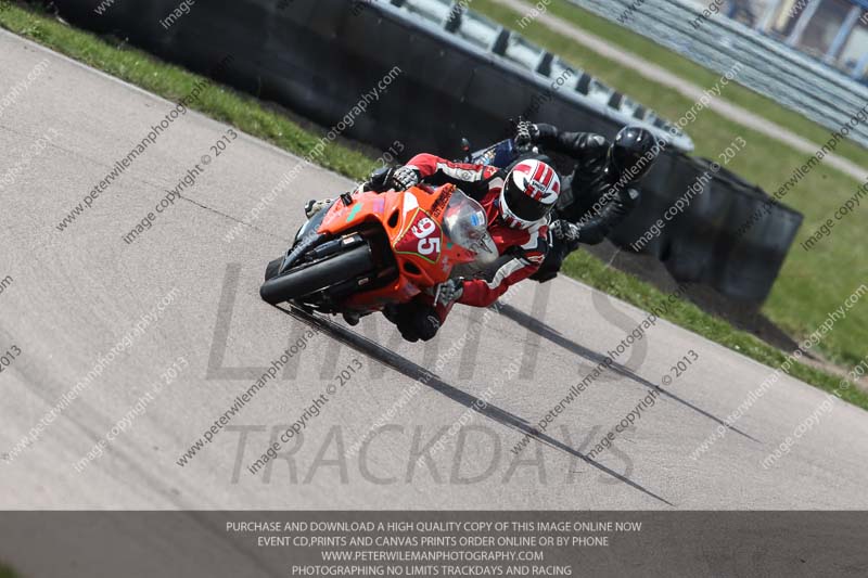 Rockingham no limits trackday;enduro digital images;event digital images;eventdigitalimages;no limits trackdays;peter wileman photography;racing digital images;rockingham raceway northamptonshire;rockingham trackday photographs;trackday digital images;trackday photos