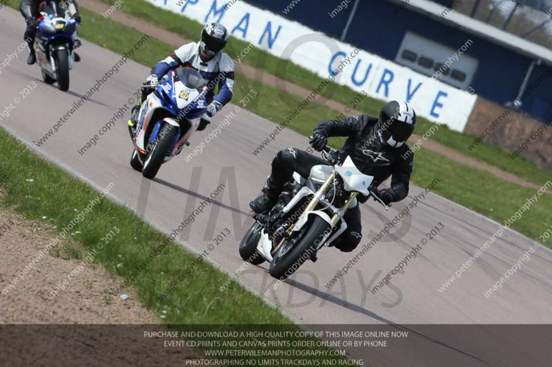 Rockingham no limits trackday;enduro digital images;event digital images;eventdigitalimages;no limits trackdays;peter wileman photography;racing digital images;rockingham raceway northamptonshire;rockingham trackday photographs;trackday digital images;trackday photos