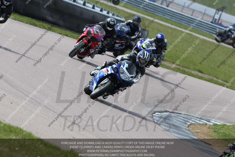 Rockingham no limits trackday;enduro digital images;event digital images;eventdigitalimages;no limits trackdays;peter wileman photography;racing digital images;rockingham raceway northamptonshire;rockingham trackday photographs;trackday digital images;trackday photos