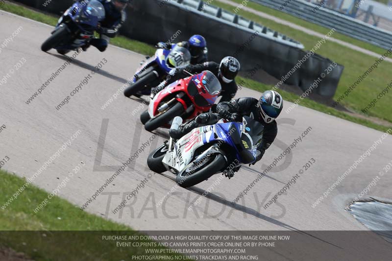 Rockingham no limits trackday;enduro digital images;event digital images;eventdigitalimages;no limits trackdays;peter wileman photography;racing digital images;rockingham raceway northamptonshire;rockingham trackday photographs;trackday digital images;trackday photos