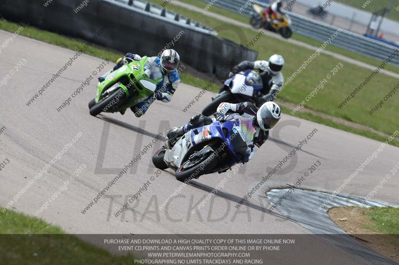 Rockingham no limits trackday;enduro digital images;event digital images;eventdigitalimages;no limits trackdays;peter wileman photography;racing digital images;rockingham raceway northamptonshire;rockingham trackday photographs;trackday digital images;trackday photos