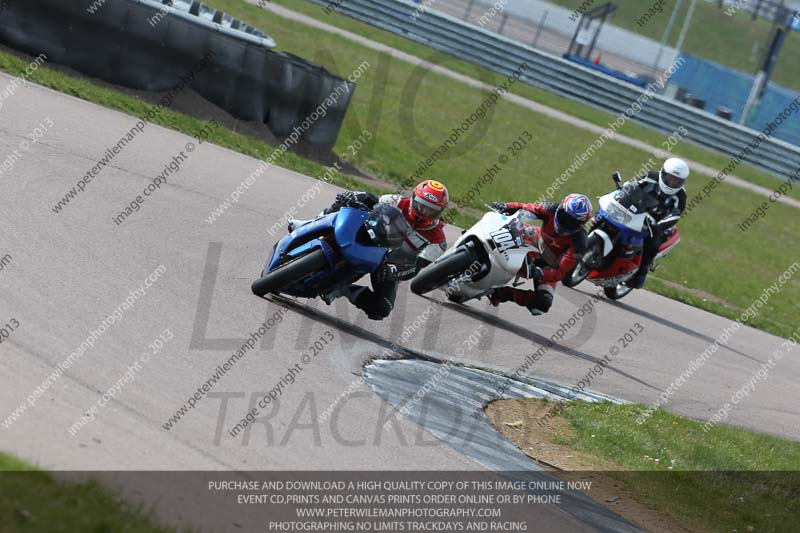 Rockingham no limits trackday;enduro digital images;event digital images;eventdigitalimages;no limits trackdays;peter wileman photography;racing digital images;rockingham raceway northamptonshire;rockingham trackday photographs;trackday digital images;trackday photos