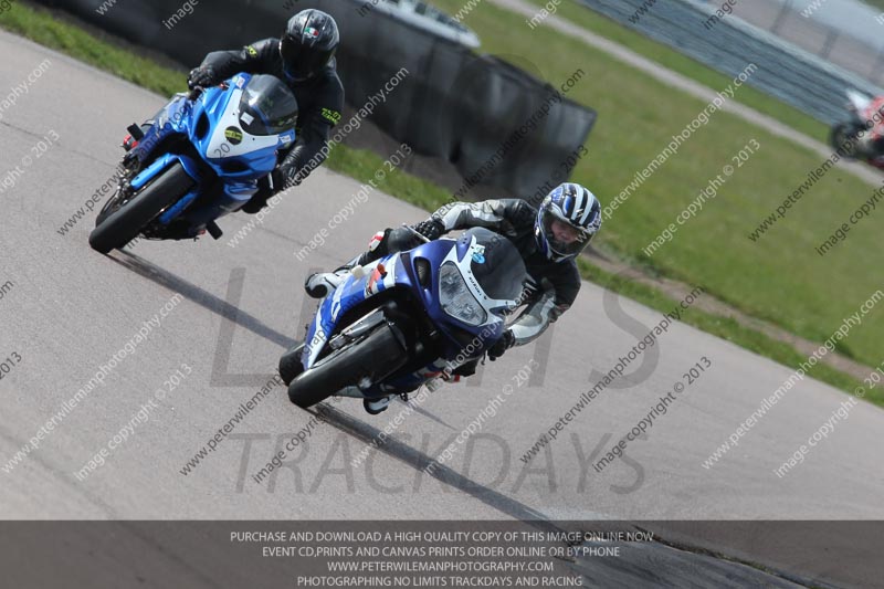 Rockingham no limits trackday;enduro digital images;event digital images;eventdigitalimages;no limits trackdays;peter wileman photography;racing digital images;rockingham raceway northamptonshire;rockingham trackday photographs;trackday digital images;trackday photos