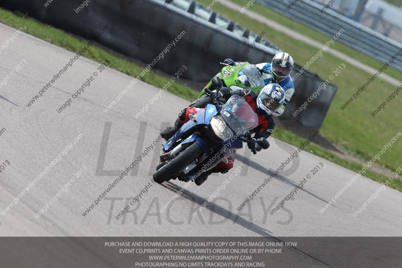 Rockingham no limits trackday;enduro digital images;event digital images;eventdigitalimages;no limits trackdays;peter wileman photography;racing digital images;rockingham raceway northamptonshire;rockingham trackday photographs;trackday digital images;trackday photos