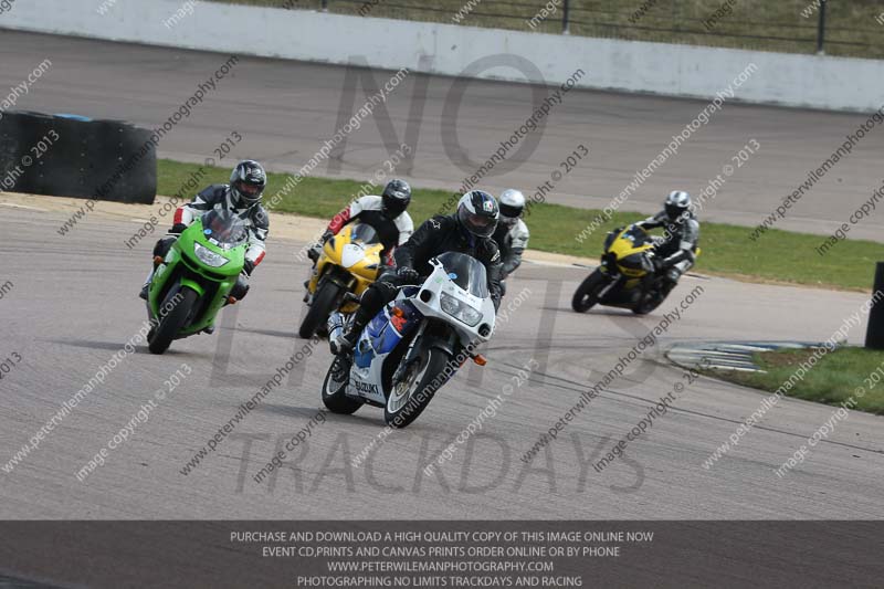 Rockingham no limits trackday;enduro digital images;event digital images;eventdigitalimages;no limits trackdays;peter wileman photography;racing digital images;rockingham raceway northamptonshire;rockingham trackday photographs;trackday digital images;trackday photos