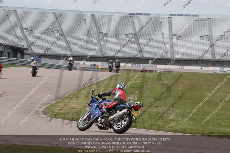 Rockingham no limits trackday;enduro digital images;event digital images;eventdigitalimages;no limits trackdays;peter wileman photography;racing digital images;rockingham raceway northamptonshire;rockingham trackday photographs;trackday digital images;trackday photos