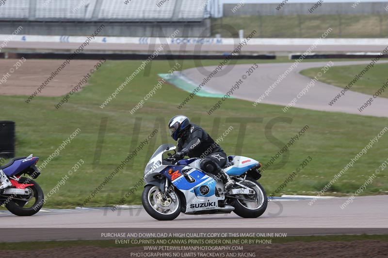 Rockingham no limits trackday;enduro digital images;event digital images;eventdigitalimages;no limits trackdays;peter wileman photography;racing digital images;rockingham raceway northamptonshire;rockingham trackday photographs;trackday digital images;trackday photos