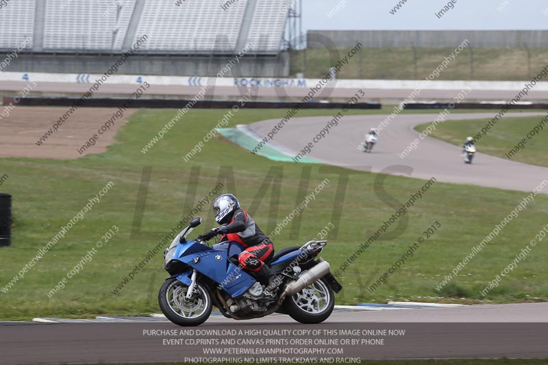 Rockingham no limits trackday;enduro digital images;event digital images;eventdigitalimages;no limits trackdays;peter wileman photography;racing digital images;rockingham raceway northamptonshire;rockingham trackday photographs;trackday digital images;trackday photos