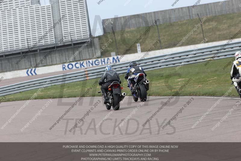 Rockingham no limits trackday;enduro digital images;event digital images;eventdigitalimages;no limits trackdays;peter wileman photography;racing digital images;rockingham raceway northamptonshire;rockingham trackday photographs;trackday digital images;trackday photos