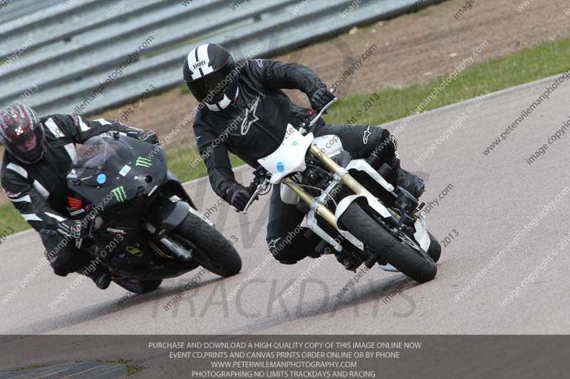 Rockingham no limits trackday;enduro digital images;event digital images;eventdigitalimages;no limits trackdays;peter wileman photography;racing digital images;rockingham raceway northamptonshire;rockingham trackday photographs;trackday digital images;trackday photos