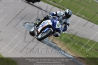 Rockingham-no-limits-trackday;enduro-digital-images;event-digital-images;eventdigitalimages;no-limits-trackdays;peter-wileman-photography;racing-digital-images;rockingham-raceway-northamptonshire;rockingham-trackday-photographs;trackday-digital-images;trackday-photos