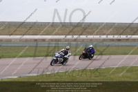 Rockingham-no-limits-trackday;enduro-digital-images;event-digital-images;eventdigitalimages;no-limits-trackdays;peter-wileman-photography;racing-digital-images;rockingham-raceway-northamptonshire;rockingham-trackday-photographs;trackday-digital-images;trackday-photos