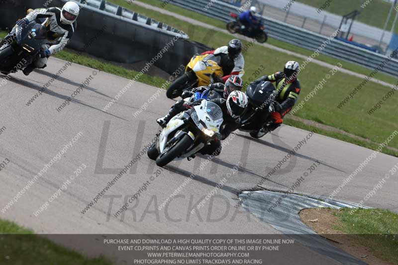 Rockingham no limits trackday;enduro digital images;event digital images;eventdigitalimages;no limits trackdays;peter wileman photography;racing digital images;rockingham raceway northamptonshire;rockingham trackday photographs;trackday digital images;trackday photos