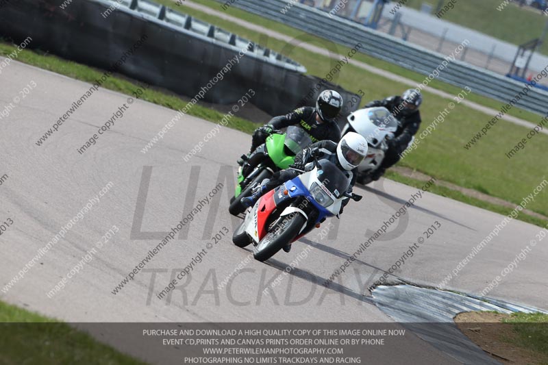 Rockingham no limits trackday;enduro digital images;event digital images;eventdigitalimages;no limits trackdays;peter wileman photography;racing digital images;rockingham raceway northamptonshire;rockingham trackday photographs;trackday digital images;trackday photos