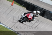 Rockingham-no-limits-trackday;enduro-digital-images;event-digital-images;eventdigitalimages;no-limits-trackdays;peter-wileman-photography;racing-digital-images;rockingham-raceway-northamptonshire;rockingham-trackday-photographs;trackday-digital-images;trackday-photos