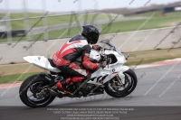 22-04-2013 Snetteron