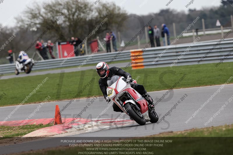 enduro digital images;event digital images;eventdigitalimages;no limits trackdays;peter wileman photography;racing digital images;snetterton;snetterton no limits trackday;snetterton photographs;snetterton trackday photographs;trackday digital images;trackday photos