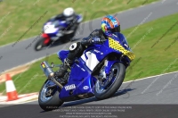 brands-hatch-photographs;brands-no-limits-trackday;cadwell-trackday-photographs;enduro-digital-images;event-digital-images;eventdigitalimages;no-limits-trackdays;peter-wileman-photography;racing-digital-images;trackday-digital-images;trackday-photos