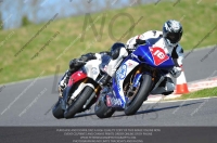 brands-hatch-photographs;brands-no-limits-trackday;cadwell-trackday-photographs;enduro-digital-images;event-digital-images;eventdigitalimages;no-limits-trackdays;peter-wileman-photography;racing-digital-images;trackday-digital-images;trackday-photos