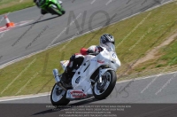 brands-hatch-photographs;brands-no-limits-trackday;cadwell-trackday-photographs;enduro-digital-images;event-digital-images;eventdigitalimages;no-limits-trackdays;peter-wileman-photography;racing-digital-images;trackday-digital-images;trackday-photos