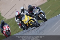 23-04-2013 Donington Park