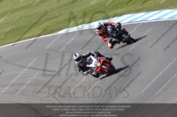 23-04-2013 Donington Park