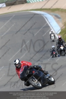 donington-no-limits-trackday;donington-park-photographs;donington-trackday-photographs;no-limits-trackdays;peter-wileman-photography;trackday-digital-images;trackday-photos