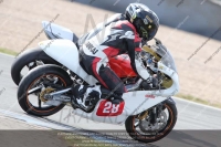 donington-no-limits-trackday;donington-park-photographs;donington-trackday-photographs;no-limits-trackdays;peter-wileman-photography;trackday-digital-images;trackday-photos