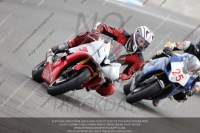 donington-no-limits-trackday;donington-park-photographs;donington-trackday-photographs;no-limits-trackdays;peter-wileman-photography;trackday-digital-images;trackday-photos