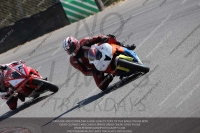 brands-hatch-photographs;brands-no-limits-trackday;cadwell-trackday-photographs;enduro-digital-images;event-digital-images;eventdigitalimages;no-limits-trackdays;peter-wileman-photography;racing-digital-images;trackday-digital-images;trackday-photos