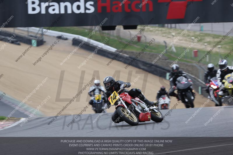 brands hatch photographs;brands no limits trackday;cadwell trackday photographs;enduro digital images;event digital images;eventdigitalimages;no limits trackdays;peter wileman photography;racing digital images;trackday digital images;trackday photos