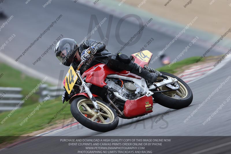 brands hatch photographs;brands no limits trackday;cadwell trackday photographs;enduro digital images;event digital images;eventdigitalimages;no limits trackdays;peter wileman photography;racing digital images;trackday digital images;trackday photos