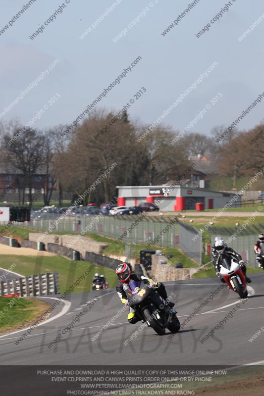 brands hatch photographs;brands no limits trackday;cadwell trackday photographs;enduro digital images;event digital images;eventdigitalimages;no limits trackdays;peter wileman photography;racing digital images;trackday digital images;trackday photos