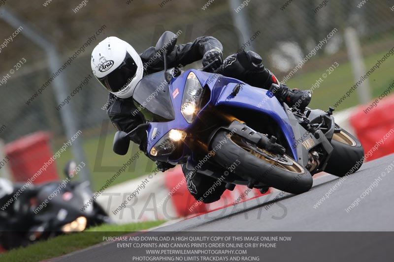 brands hatch photographs;brands no limits trackday;cadwell trackday photographs;enduro digital images;event digital images;eventdigitalimages;no limits trackdays;peter wileman photography;racing digital images;trackday digital images;trackday photos