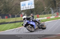 brands-hatch-photographs;brands-no-limits-trackday;cadwell-trackday-photographs;enduro-digital-images;event-digital-images;eventdigitalimages;no-limits-trackdays;peter-wileman-photography;racing-digital-images;trackday-digital-images;trackday-photos