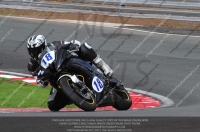 24-04-2013 Oulton park