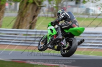 24-04-2013 Oulton park