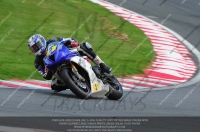 anglesey;brands-hatch;cadwell-park;croft;donington-park;enduro-digital-images;event-digital-images;eventdigitalimages;mallory;no-limits;oulton-park;peter-wileman-photography;racing-digital-images;silverstone;snetterton;trackday-digital-images;trackday-photos;vmcc-banbury-run;welsh-2-day-enduro