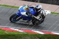 anglesey;brands-hatch;cadwell-park;croft;donington-park;enduro-digital-images;event-digital-images;eventdigitalimages;mallory;no-limits;oulton-park;peter-wileman-photography;racing-digital-images;silverstone;snetterton;trackday-digital-images;trackday-photos;vmcc-banbury-run;welsh-2-day-enduro