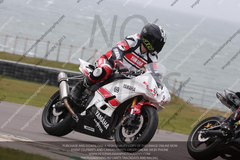 anglesey no limits trackday;anglesey photographs;anglesey trackday photographs;enduro digital images;event digital images;eventdigitalimages;no limits trackdays;peter wileman photography;racing digital images;trac mon;trackday digital images;trackday photos;ty croes