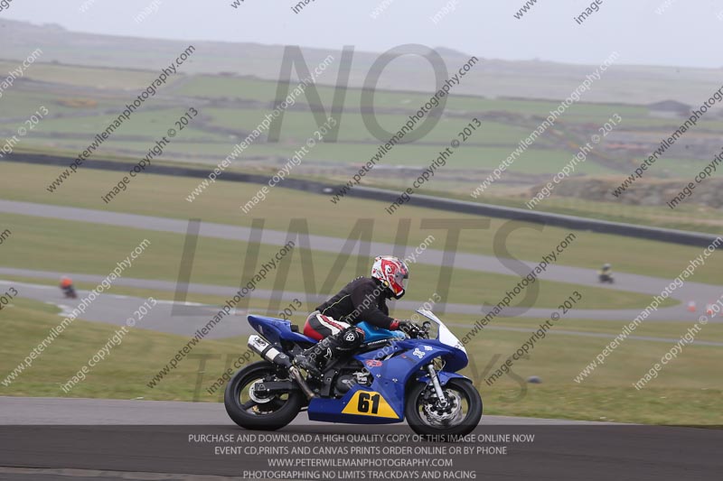 anglesey no limits trackday;anglesey photographs;anglesey trackday photographs;enduro digital images;event digital images;eventdigitalimages;no limits trackdays;peter wileman photography;racing digital images;trac mon;trackday digital images;trackday photos;ty croes