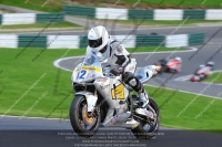 cadwell-no-limits-trackday;cadwell-park;cadwell-park-photographs;cadwell-trackday-photographs;enduro-digital-images;event-digital-images;eventdigitalimages;no-limits-trackdays;peter-wileman-photography;racing-digital-images;trackday-digital-images;trackday-photos