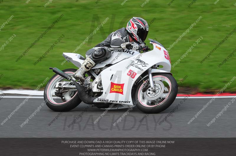 cadwell no limits trackday;cadwell park;cadwell park photographs;cadwell trackday photographs;enduro digital images;event digital images;eventdigitalimages;no limits trackdays;peter wileman photography;racing digital images;trackday digital images;trackday photos