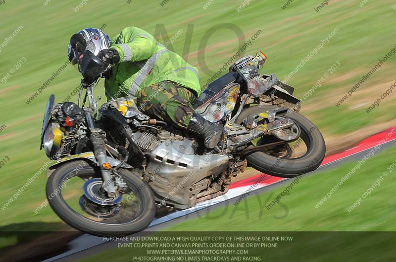 cadwell no limits trackday;cadwell park;cadwell park photographs;cadwell trackday photographs;enduro digital images;event digital images;eventdigitalimages;no limits trackdays;peter wileman photography;racing digital images;trackday digital images;trackday photos