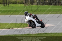 29-04-2013 Snetterton